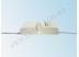 Драйвер светодиода LD 8-25x1W 220V